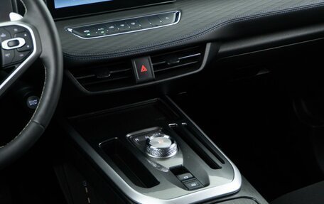 Haval Jolion, 2025 год, 2 077 077 рублей, 14 фотография