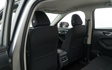 Haval Jolion, 2025 год, 2 077 077 рублей, 11 фотография