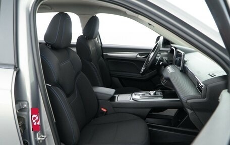 Haval Jolion, 2025 год, 2 077 077 рублей, 8 фотография