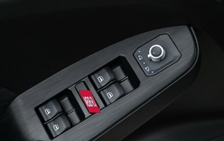 Haval Jolion, 2025 год, 2 077 077 рублей, 16 фотография