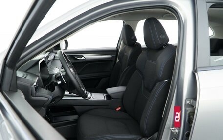 Haval Jolion, 2025 год, 2 077 077 рублей, 10 фотография