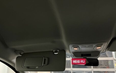 Renault Megane IV, 2019 год, 1 272 000 рублей, 29 фотография