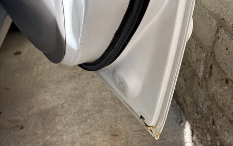 Nissan March II, 2001 год, 220 000 рублей, 13 фотография