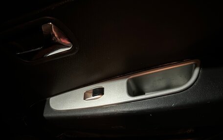 Chery Bonus (A13), 2011 год, 300 000 рублей, 5 фотография