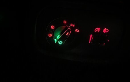 Chery Bonus (A13), 2011 год, 300 000 рублей, 8 фотография