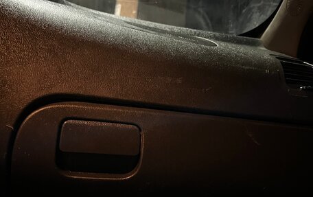 Chery Bonus (A13), 2011 год, 300 000 рублей, 6 фотография