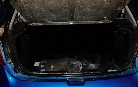 Chery Bonus (A13), 2011 год, 300 000 рублей, 2 фотография