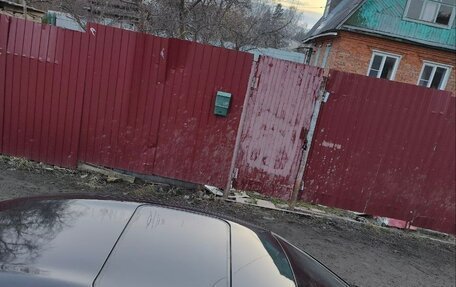 Mazda RX-8 I, 2004 год, 900 000 рублей, 8 фотография