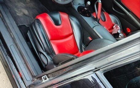 Mazda RX-8 I, 2004 год, 900 000 рублей, 9 фотография