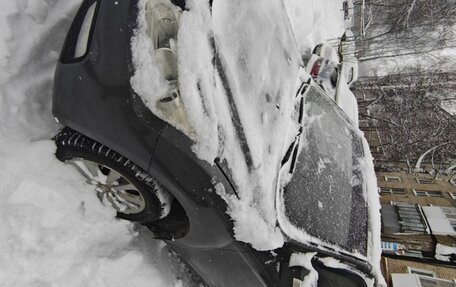 Lifan X60 I рестайлинг, 2015 год, 490 000 рублей, 7 фотография