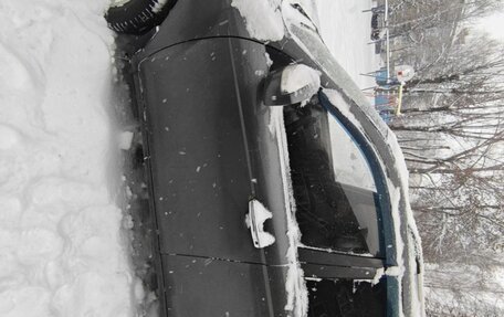 Lifan X60 I рестайлинг, 2015 год, 490 000 рублей, 5 фотография