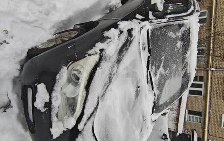 Lifan X60 I рестайлинг, 2015 год, 490 000 рублей, 8 фотография