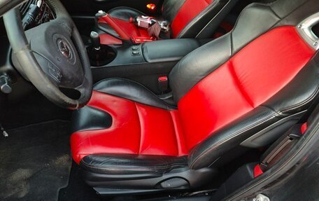 Mazda RX-8 I, 2004 год, 900 000 рублей, 11 фотография