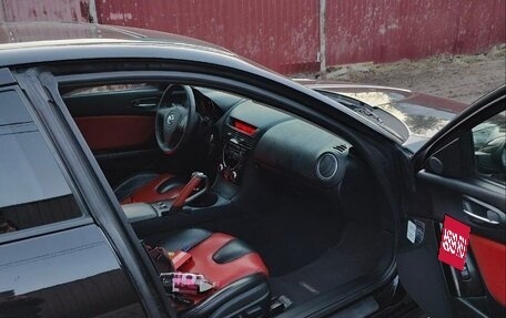 Mazda RX-8 I, 2004 год, 900 000 рублей, 10 фотография