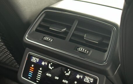 Audi A7, 2019 год, 4 400 000 рублей, 6 фотография