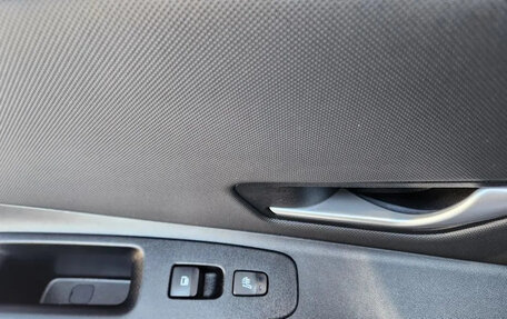 Hyundai Avante, 2022 год, 1 659 099 рублей, 8 фотография