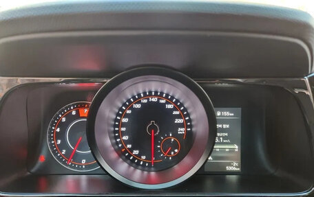 Hyundai Avante, 2022 год, 1 659 099 рублей, 6 фотография