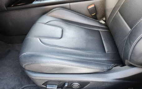 Hyundai Avante, 2022 год, 1 659 099 рублей, 9 фотография