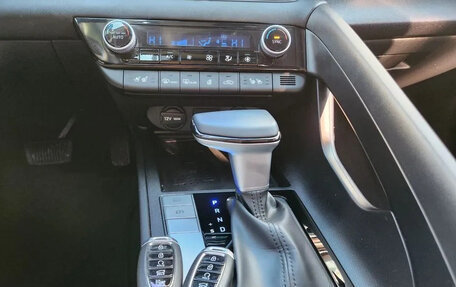 Hyundai Avante, 2022 год, 1 659 099 рублей, 10 фотография