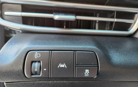 Hyundai Avante, 2022 год, 1 659 099 рублей, 12 фотография