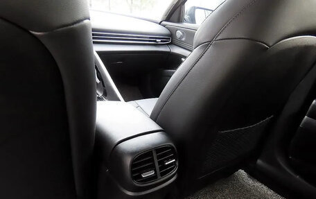 Hyundai Avante, 2022 год, 1 598 099 рублей, 18 фотография