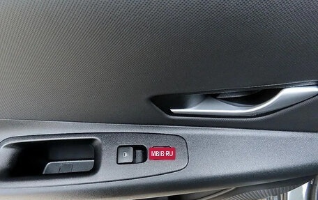 Hyundai Avante, 2022 год, 1 598 099 рублей, 17 фотография