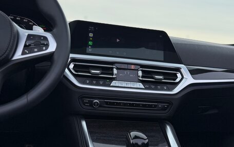 BMW 4 серия, 2022 год, 20 фотография