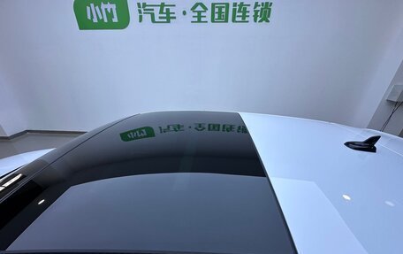 Audi A3, 2022 год, 2 350 000 рублей, 8 фотография