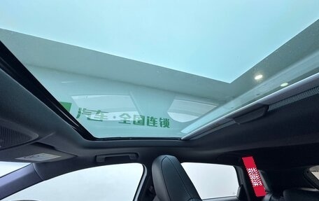 Audi A3, 2022 год, 2 350 000 рублей, 12 фотография