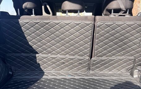 Mitsubishi RVR III рестайлинг, 2019 год, 2 100 000 рублей, 11 фотография