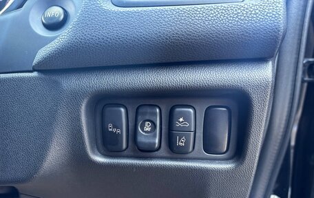 Mitsubishi RVR III рестайлинг, 2019 год, 2 100 000 рублей, 6 фотография