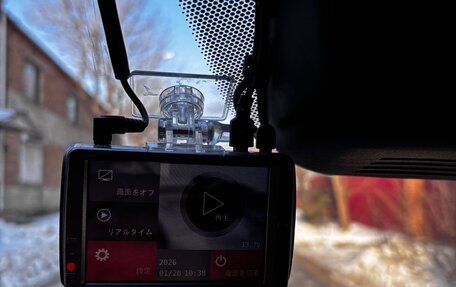 Mitsubishi RVR III рестайлинг, 2019 год, 2 100 000 рублей, 15 фотография