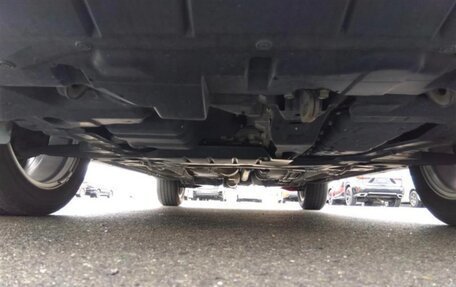 Mitsubishi RVR III рестайлинг, 2019 год, 2 100 000 рублей, 22 фотография