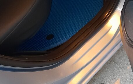 Honda Fit III, 2010 год, 700 000 рублей, 7 фотография