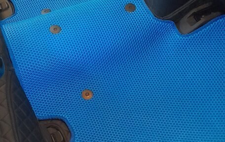 Honda Fit III, 2010 год, 700 000 рублей, 4 фотография