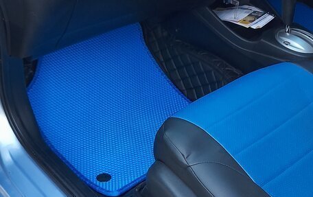 Honda Fit III, 2010 год, 700 000 рублей, 8 фотография