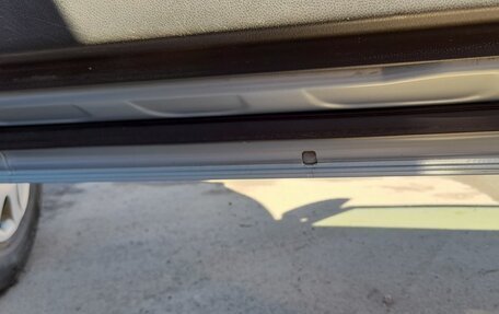 Honda Fit III, 2010 год, 700 000 рублей, 22 фотография