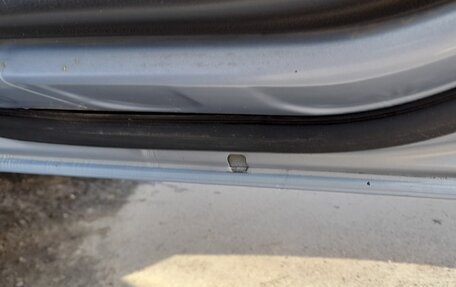 Honda Fit III, 2010 год, 700 000 рублей, 28 фотография