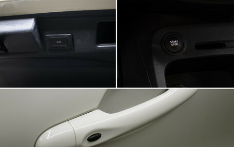 Renault Kaptur I рестайлинг, 2018 год, 1 298 000 рублей, 21 фотография