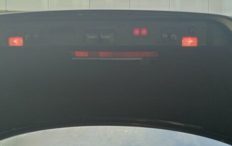 Mercedes-Benz S-Класс, 2009 год, 1 090 000 рублей, 14 фотография