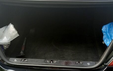 Mercedes-Benz S-Класс, 2009 год, 1 090 000 рублей, 15 фотография