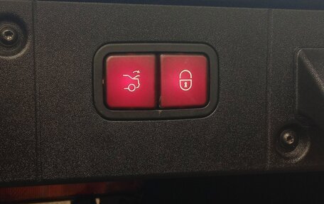 Mercedes-Benz S-Класс, 2009 год, 1 090 000 рублей, 25 фотография