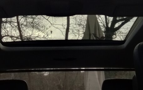 Mercedes-Benz S-Класс, 2009 год, 1 090 000 рублей, 24 фотография