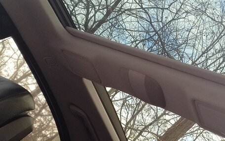 Mercedes-Benz S-Класс, 2009 год, 1 090 000 рублей, 23 фотография