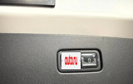 Genesis GV70, 2026 год, 7 290 099 рублей, 18 фотография