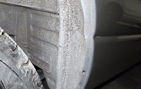 Toyota Town Ace III, 2001 год, 675 000 рублей, 15 фотография