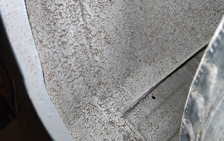 Toyota Town Ace III, 2001 год, 675 000 рублей, 16 фотография