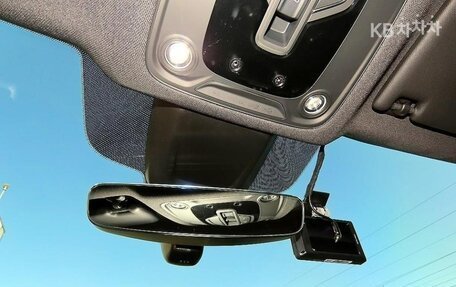 Audi Q5, 2023 год, 5 746 400 рублей, 15 фотография