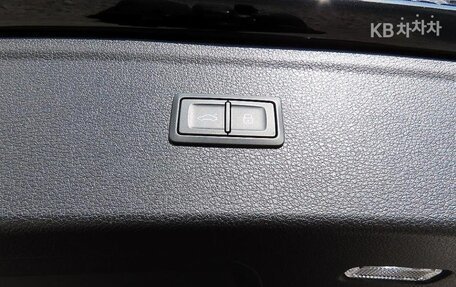 Audi Q5, 2023 год, 5 746 400 рублей, 17 фотография