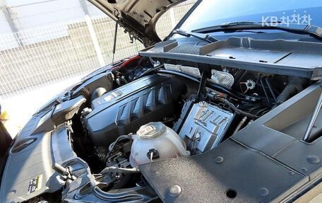 Audi Q5, 2023 год, 5 746 400 рублей, 19 фотография